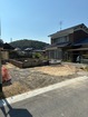 リーブルガーデン玉野市八浜町第4 写真3