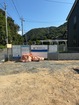 リーブルガーデン玉野市八浜町第4 写真4