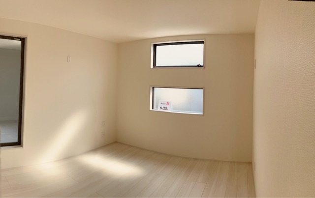 リーブルガーデン入間市久保稲荷第10期 写真5