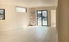 リーブルガーデン入間市久保稲荷第10期 写真3