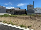 リーブルガーデン川西市見野5期 写真11