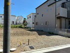 リーブルガーデン川西市見野5期 写真4