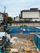 リーブルガーデン市川菅野５期 写真3