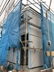 リーブルガーデン市川菅野５期 写真3