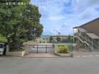 リーブルガーデン市川菅野5期 周辺環境2