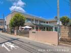 リーブルガーデン市川菅野5期 周辺環境4