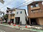 リーブルガーデン小平市小川西町第８ 写真9