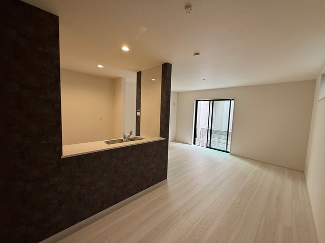 リーブルガーデン小平市小川西町第８の画像3