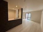 リーブルガーデン小平市小川西町第８ 写真2