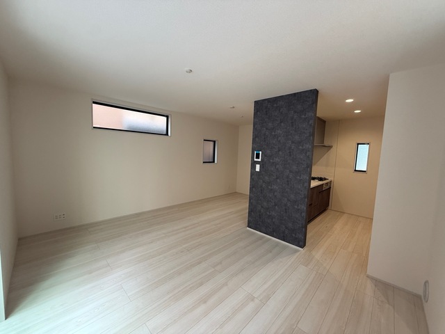 リーブルガーデン小平市小川西町第８ 写真3