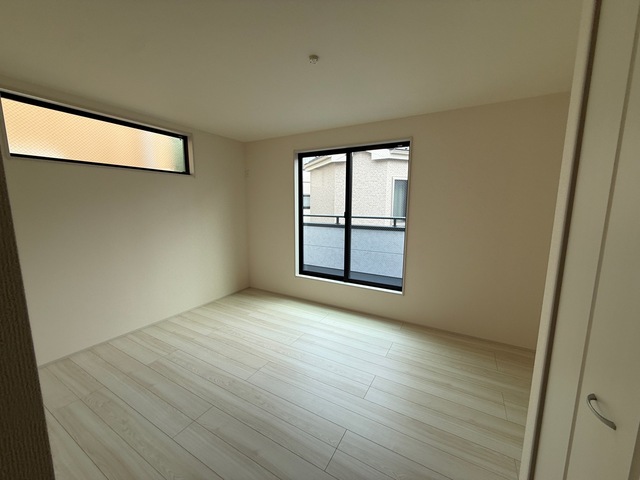 リーブルガーデン小平市小川西町第８ 写真4