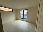 リーブルガーデン小平市小川西町第８ 写真4