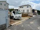 リーブルガーデン小倉北区篠崎５丁目 写真3