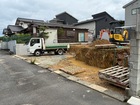 リーブルガーデン小倉北区篠崎５丁目 写真4