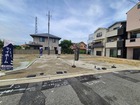 リーブルガーデン堺中区堀上町４期 写真6
