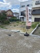 リーブルガーデン堺中区堀上町４期 写真2