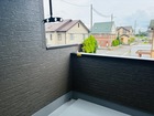 リーブルガーデン御前南4丁目第2 写真11