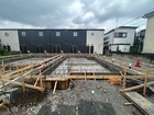 リーブルガーデン小平学園東町第１期 写真2