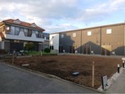 リーブルガーデン小平学園東町第１期 写真3