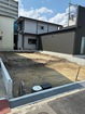 リーブルガーデン枚方市牧野下島町 写真1