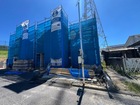リーブルガーデン安佐南区東野1丁目 写真2