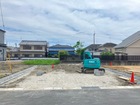 リーブルガーデン川西町結崎22期 写真6