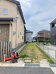 リーブルガーデン川西町結崎22期 写真1