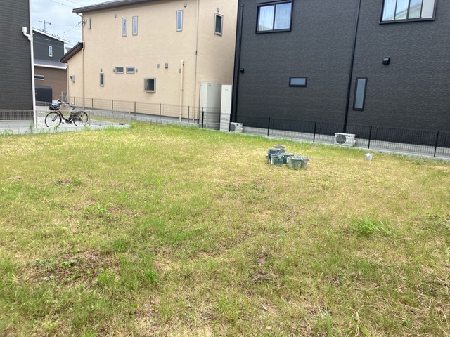 リーブルガーデン川西町結崎２２期の画像3