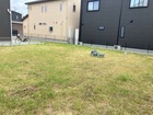 リーブルガーデン川西町結崎22期 写真2