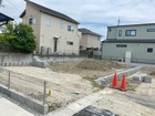 リーブルガーデン川西町結崎22期 写真3