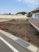 リーブルガーデン城里町石塚１６期 写真5
