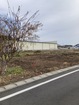 リーブルガーデン城里町石塚１６期 写真1