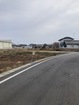 リーブルガーデン城里町石塚１６期 写真3