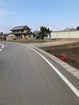 リーブルガーデン城里町石塚１６期 写真4