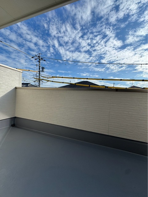 リーブルガーデン豊橋市王ケ崎町59期 写真6