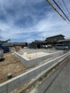 リーブルガーデン豊橋市王ケ崎町59期 写真3