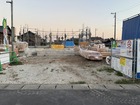 リーブルガーデン一宮市浅井町尾関第２ 写真7