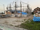 リーブルガーデン一宮市浅井町尾関第２ 写真11