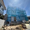 リーブルガーデン木更津市八幡台７丁目 写真2