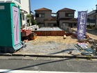 リーブルガーデン枚方市杉山手５期 写真2