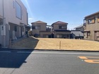 リーブルガーデン枚方市杉山手５期 写真4