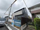 リーブルガーデン太白日本平Ⅲ 写真2