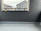 リーブルガーデンひたちなか中根9期 写真9