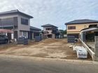 リーブルガーデンひたちなか平磯遠原町４期 写真2