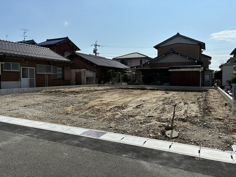 リーブルガーデン津島市葉苅町 外観・内装5