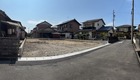 リーブルガーデン津島市葉苅町 写真2