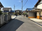 リーブルガーデン津島市葉苅町 写真4