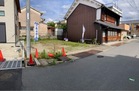 リーブルガーデン天理市田部町５期 写真1