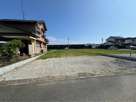 リーブルガーデン浜松市中央区舞阪町浜田59期 外観・内装6