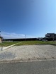 リーブルガーデン浜松市中央区舞阪町浜田59期 写真4